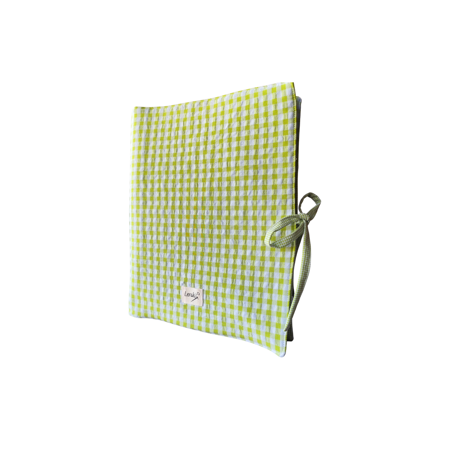 Portadocumentos Papillon