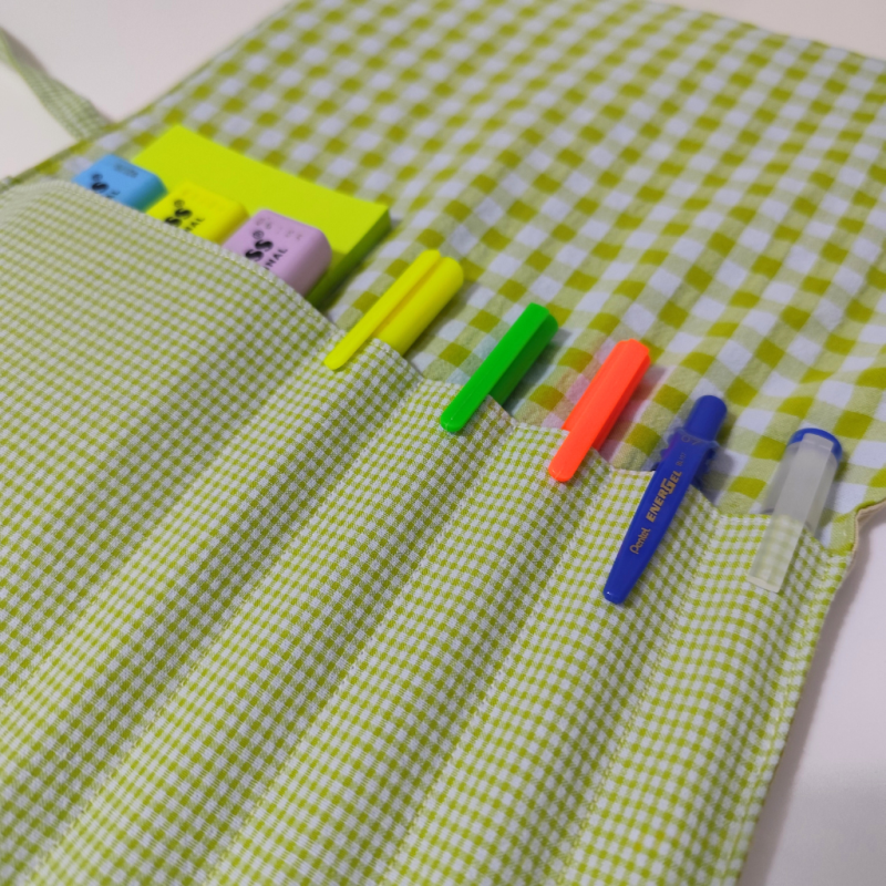 Portadocumentos Papillon