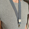 Lanyard