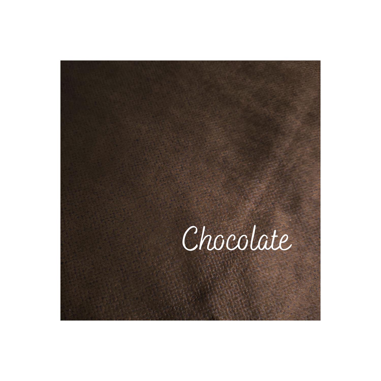 Ganges – Bolso mediano con bolsillo trasero y gran capacidad | Leraki