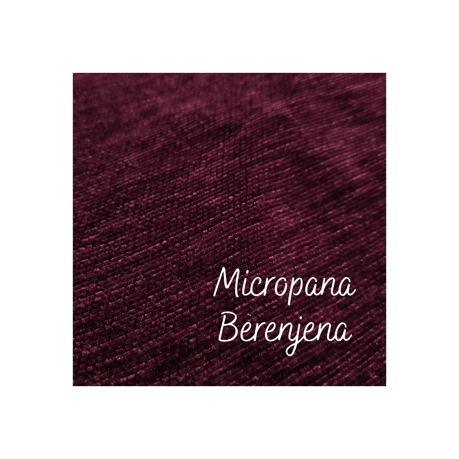 Ganges – Bolso mediano con bolsillo trasero y gran capacidad | Leraki