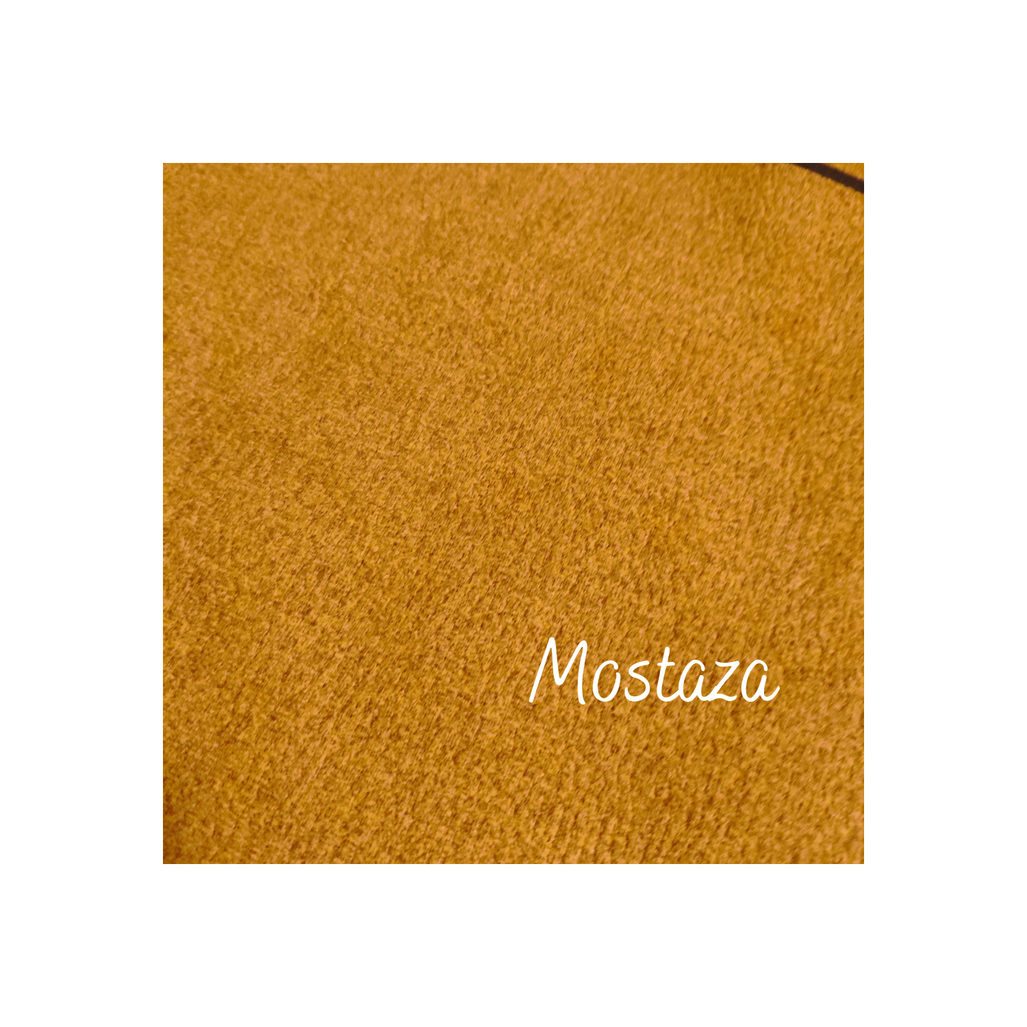 Rin – Monedero doble bolsillo hecho a mano | Leraki