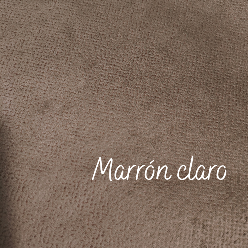 Rin – Monedero doble bolsillo hecho a mano | Leraki