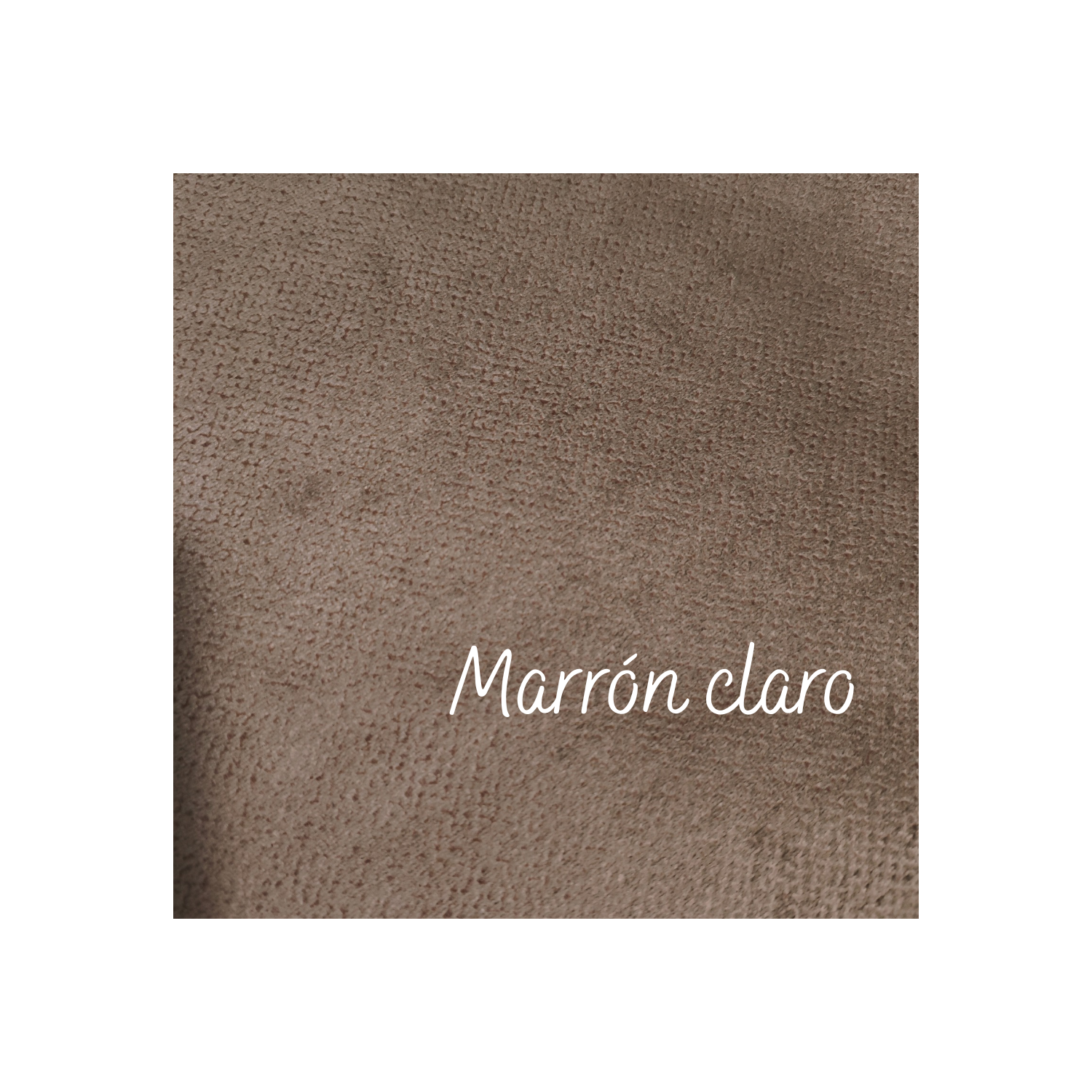 Rin – Monedero doble bolsillo hecho a mano | Leraki