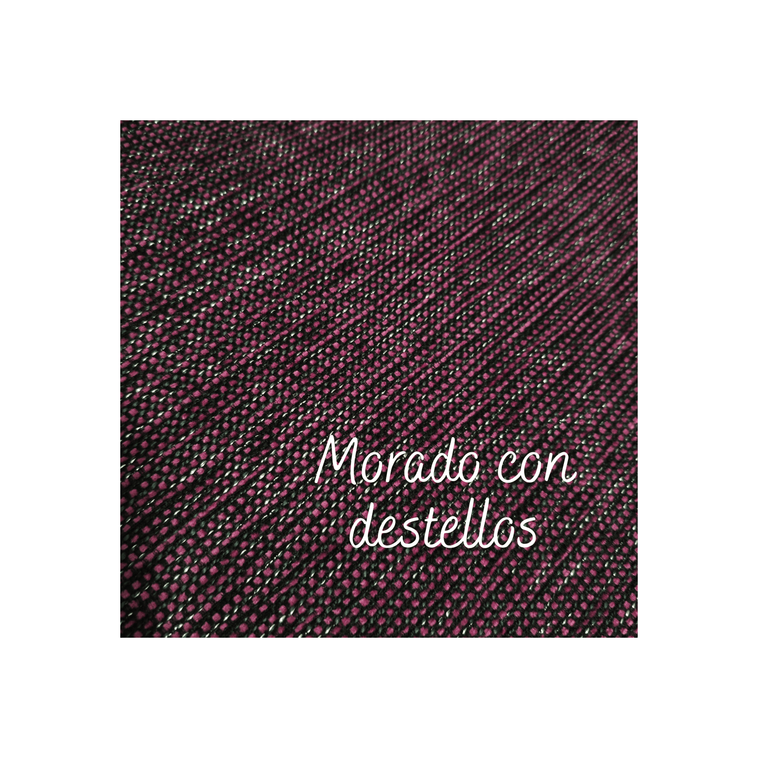 Rin – Monedero doble bolsillo hecho a mano | Leraki