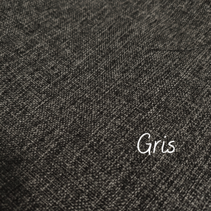 Rin – Monedero doble bolsillo hecho a mano | Leraki