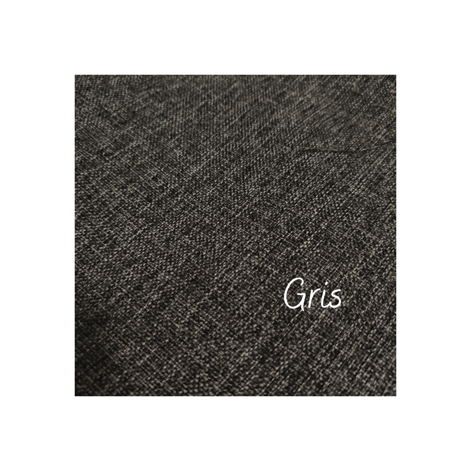 Tajo – Bolso pequeño hecho a mano y ligero para el día a día | Leraki