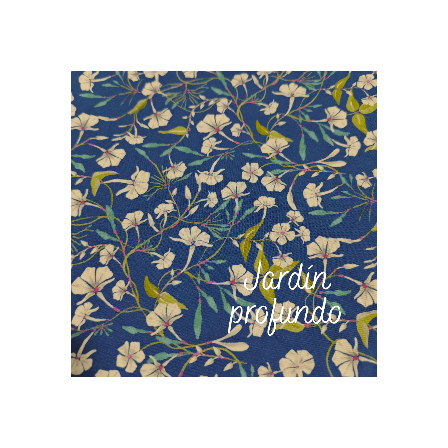 Rin – Monedero doble bolsillo hecho a mano | Leraki