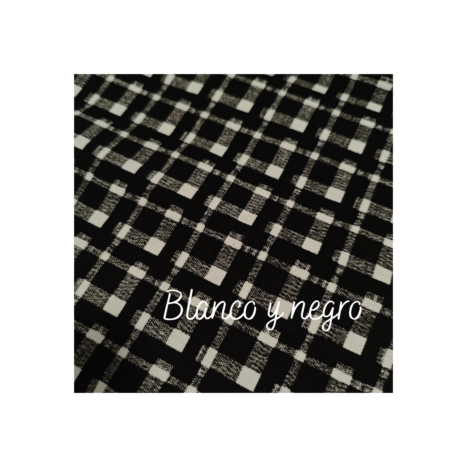 Rin – Monedero doble bolsillo hecho a mano | Leraki