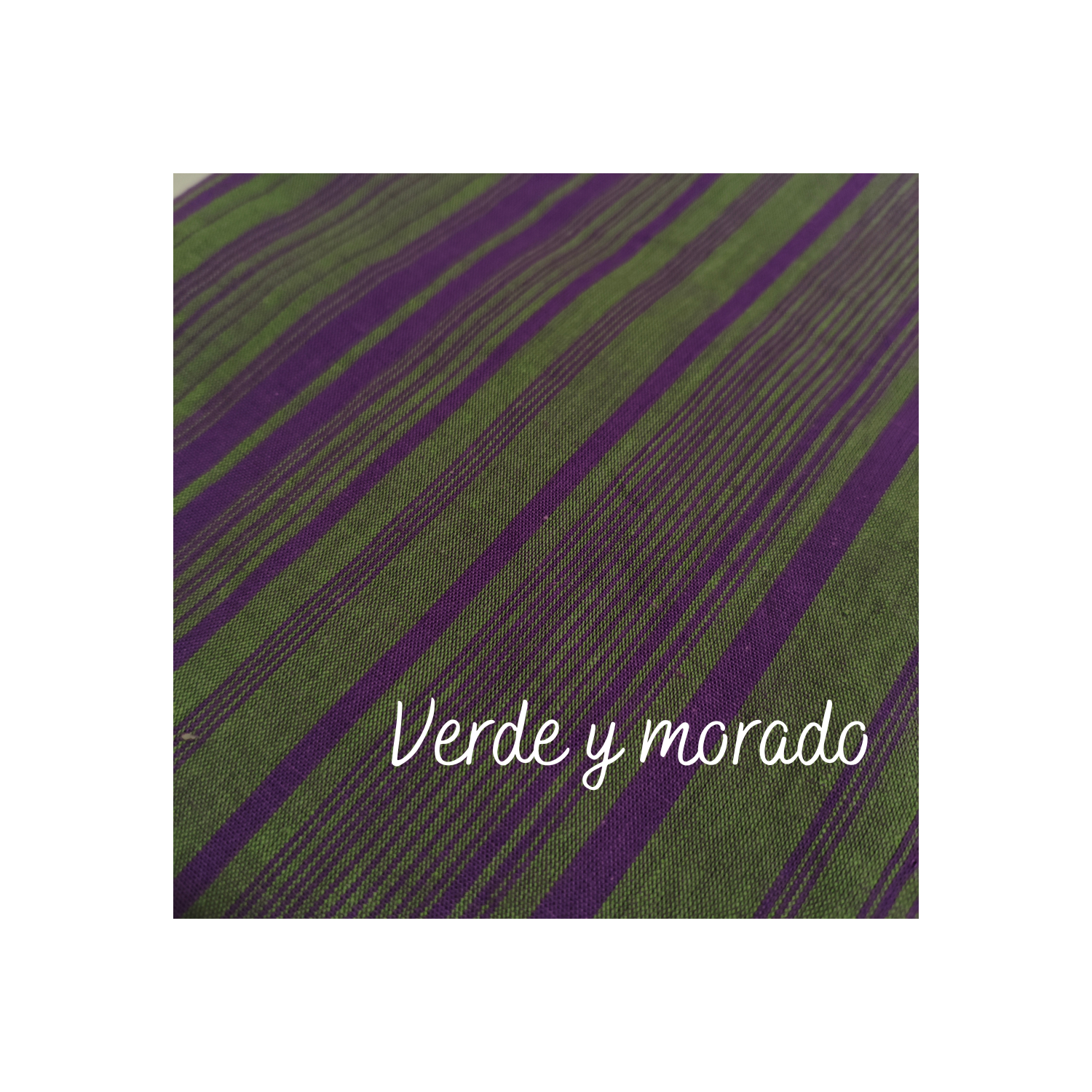 Rin – Monedero doble bolsillo hecho a mano | Leraki