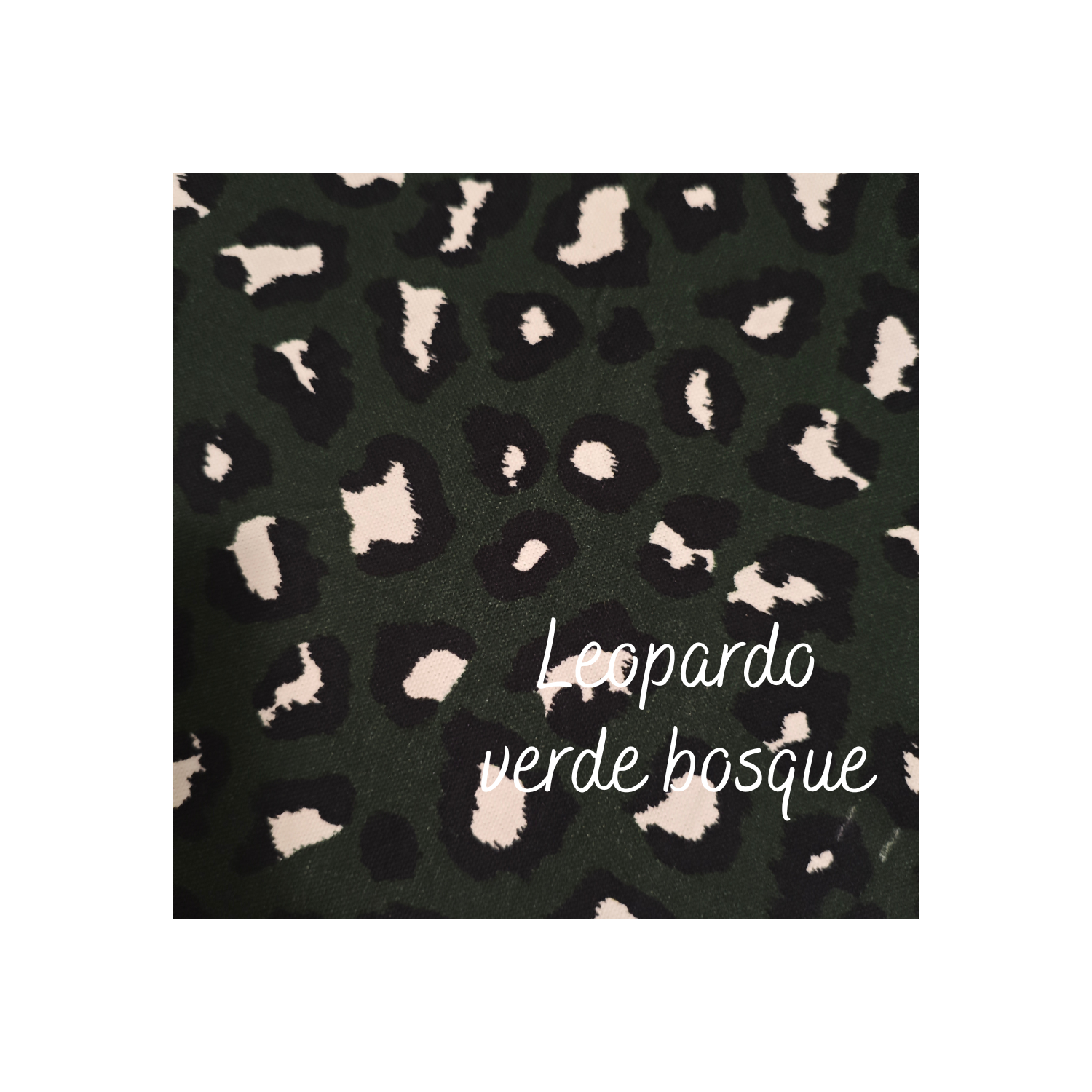 Rin – Monedero doble bolsillo hecho a mano | Leraki