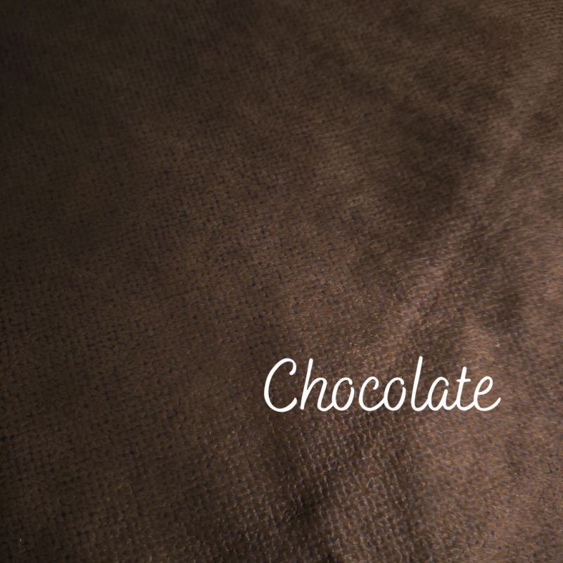 Bolso grande tipo tote Juliette en cuadros vichy – Hecho a mano por Leraki