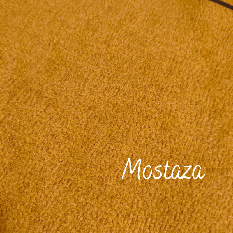 Bolso grande tipo tote Juliette en cuadros vichy – Hecho a mano por Leraki