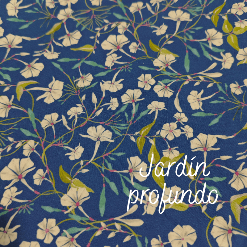 Mini neceser Chérie en cuadros vichy – Diseño compacto y funcional