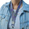Lanyard