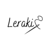 Leraki